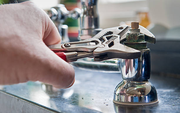 Water damage restoration mold remediation in Tigard, OR