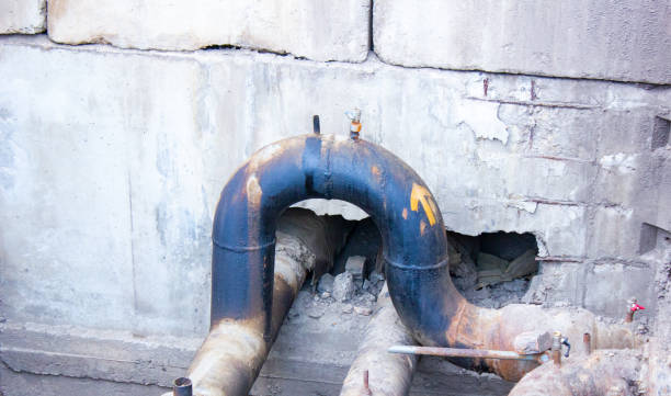 Best Water damage restoration near me  in Tigard, OR