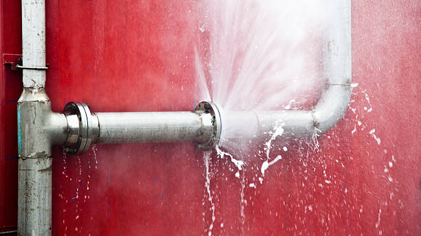 Best Ceiling water damage repair  in Tigard, OR